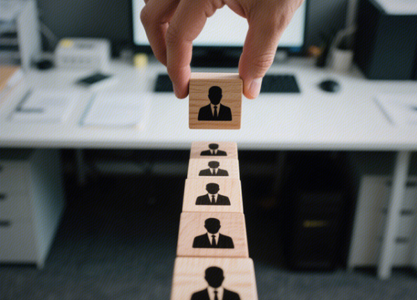 盈丰财富 连任刚满一个月董事长闪辞！指南针的“东方财富梦”谁来接棒？