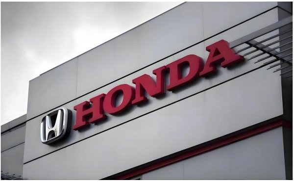 丰云股票 电车不香了？本田停止纯电SUV的开发！