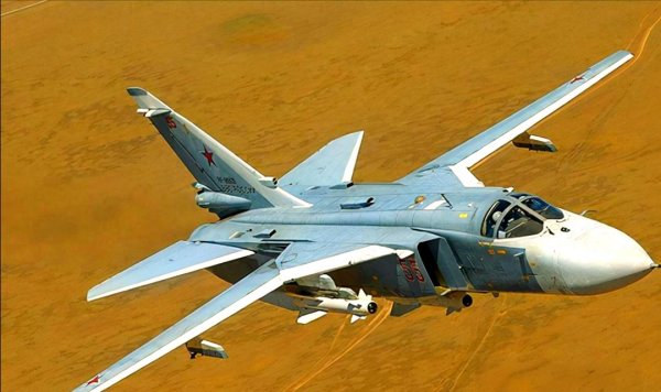 开源优配 飞豹亮剑东海！30米实弹驱离日机，日本“台湾籍”挑衅遭雷霆反制