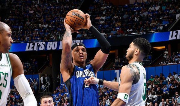 国融汇通 组建四巨头，不进东决就算失败！尼克斯被高估，你们离重建不远了