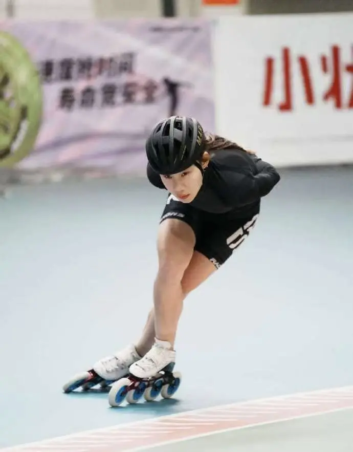 扬帆配资 成都世运会开幕式中国体育代表团旗手确定